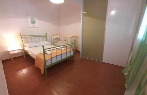 Panagari's Sweet Home - Foto 24