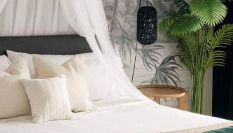 Casa Palmera Fast Wifi, Pool Table Fire Pit - Foto 4