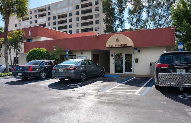 La Costa Beach Club - Foto 2