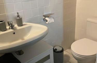 Casa Inglese - Photo 13