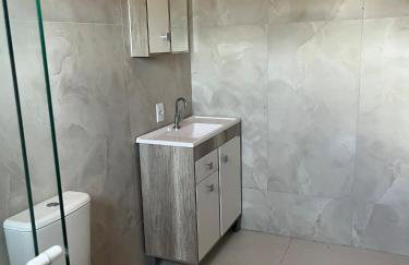 Casa com vista para o mar - Foto 7