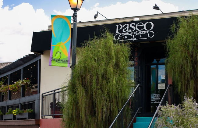 Family Home w Pool-hot Tub-large Yard-pool Table - Photo 40