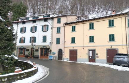 Casa Vacanza Bettega - Fa - Foto 18