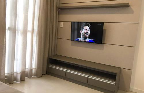 Excelente! Maravilhoso Apto - localização top! - Foto 6