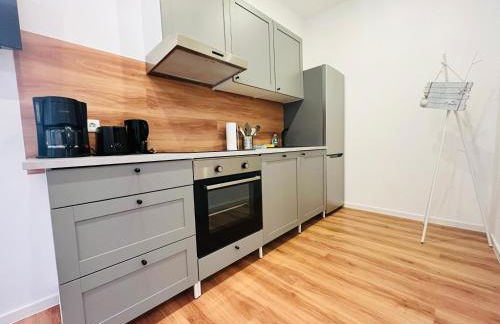 App 8u Rügener Heimatliebe - Photo 22