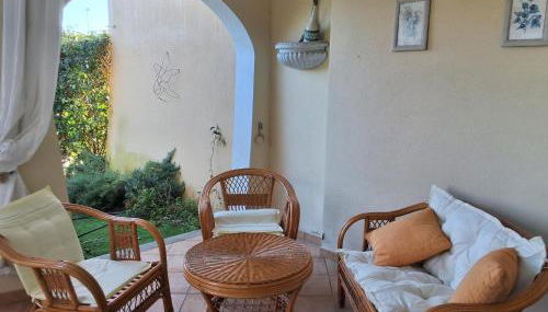 Il Giardino di Viola - Foto 5