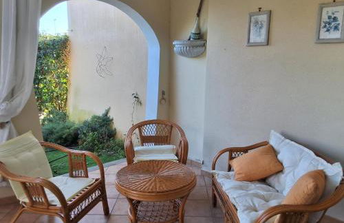 Il Giardino di Viola - Foto 5