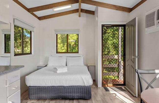 Discovery Parks - Perth Airport - Photo 15