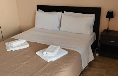 Katerina Apartments - Photo 12