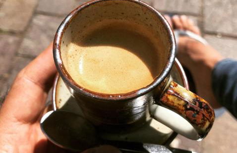 Studio du Cherche Midi - Foto 20