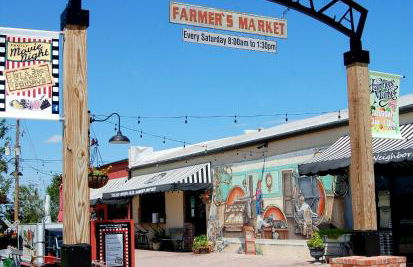 Lake Placid Home Boat Parking and Clubhouse Access by RedAwning - Foto 68