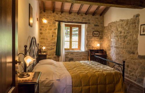 Agriturismo Monte Acuto - Foto 5