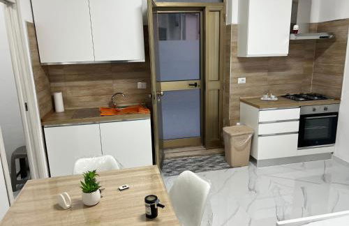 Casa vacanze San Francesco 9 - Foto 10