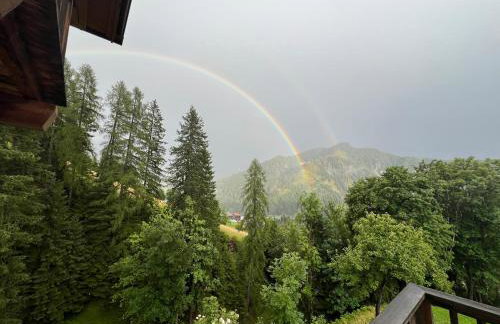 Maso Pallabazzer - Colle Santa Lucia - Foto 32