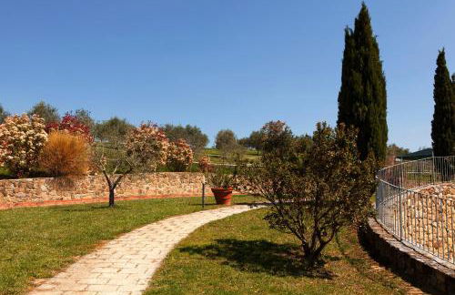 Agriturismo La Collina - Foto 14