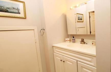 Shore Adventure - Foto 23