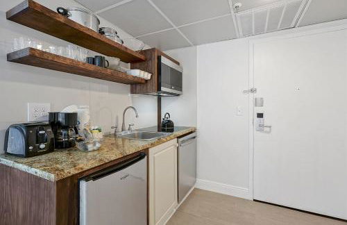 Enclave Refurbished Condo: Just 2mi to Universal! - Foto 16