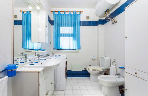 La Dolce Vita - Panoramico - Photo 22