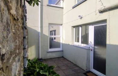 large 4 bedroom - Foto 12