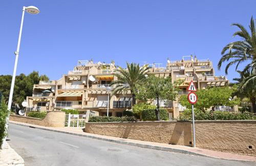 Edificio Manilamar - Photo 16