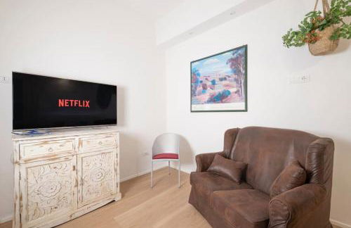 Terrazza nel Corso-City center - Foto 20