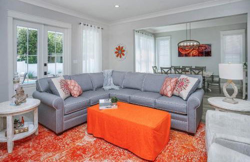 Beach Living - 1674084 - Foto 9