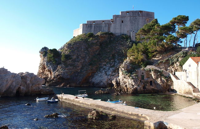 MirÓ Studio Apartments - Foto 24