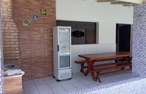 Casa Em Pirangi Praia - RN - Foto 3