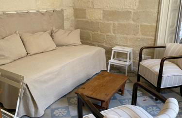 Antica casa a corte in paese - Foto 13