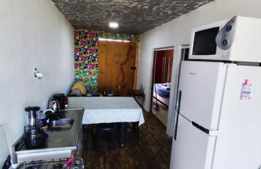 Dunas da Imara - Foto 14