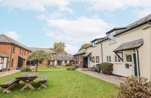 Rushmoor Cottage - Foto 2