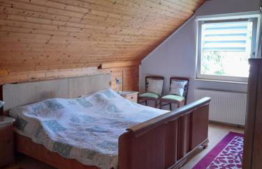 Ferienwohnung mit Loggia - Foto 11