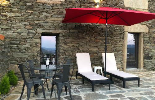 Castas do Douro - Foto 25