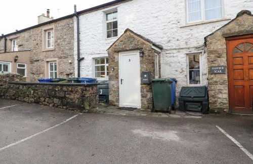 3 South View - Foto 18