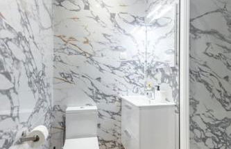 Luxueux et spacieux - Bobigny - Paris - Foto 13