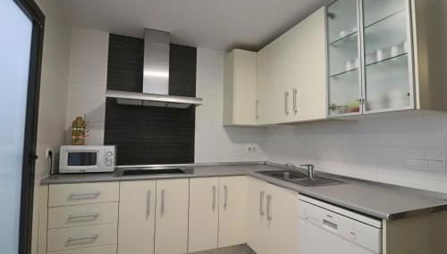 Exclusivo Adosado en Punta Coral El Rompido - Foto 3