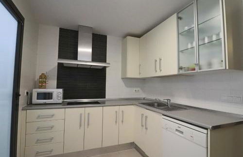 Exclusivo Adosado en Punta Coral El Rompido - Foto 3