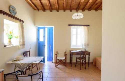 Ανώι - The Upper Storey - Foto 1