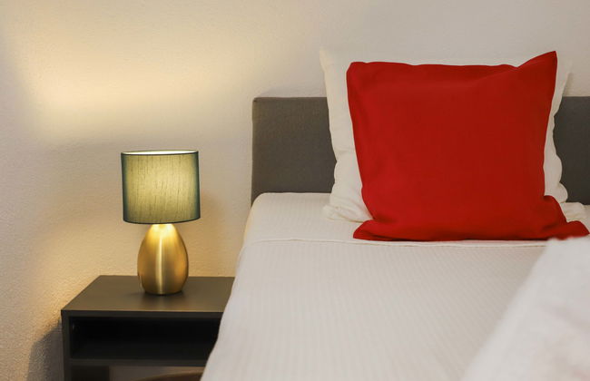 Allod Park Haus C 301 - Foto 11