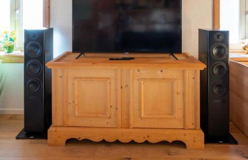 Apartment Residenz Zugspitzblick mit 6 Schlafzimmern by Interhome - Foto 18