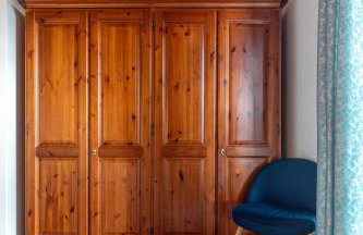 Villa Farfalla - Foto 16