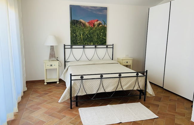 Residence Le Onde - Foto 10