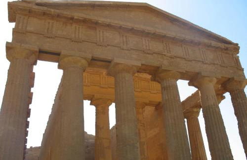 Case Vacanze Ancora - Foto 39