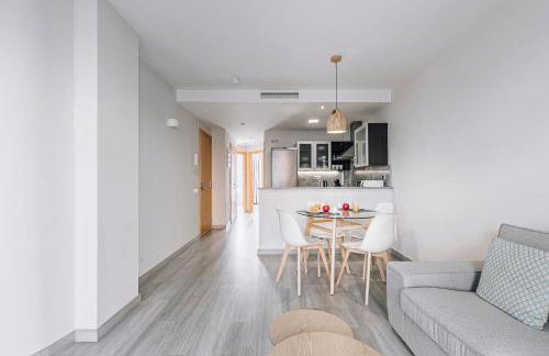 Weflating Barcelona Sants - Photo 19