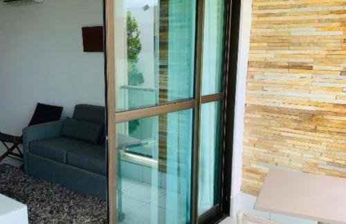 Iloa um paraíso esperando por você - Foto 38