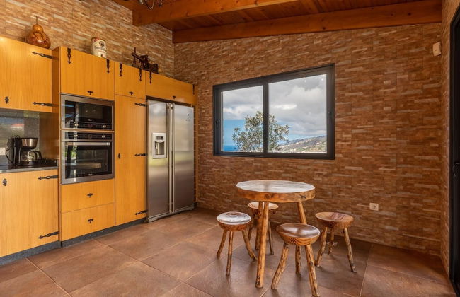 Gran Horizonte House - Foto 17