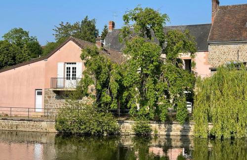 Les Maisons d'Auré - Foto 10