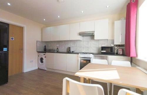 Apple Garden A-3 - Foto 10