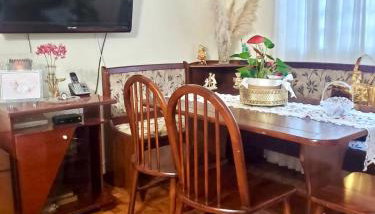 Rios Home - Foto 1
