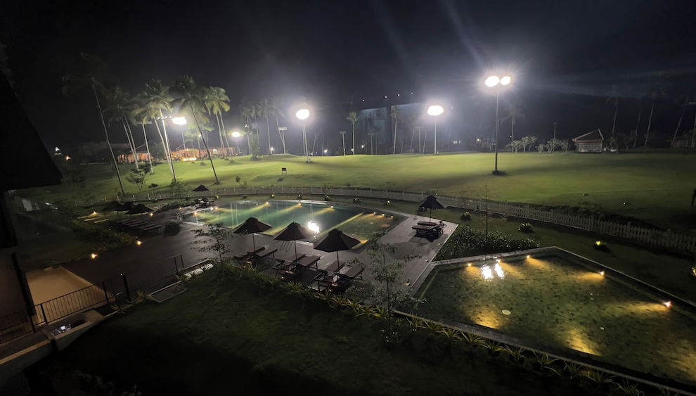 Luxurious 3 Bedroom Apartment - Foto 1, Imagen principal